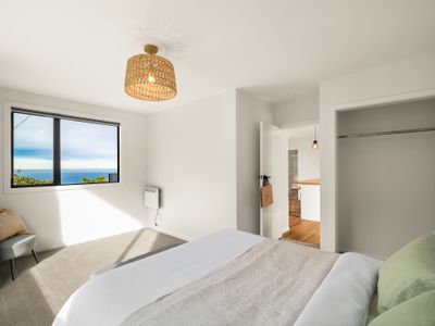 37 Aberdeen Road, Saint Clair