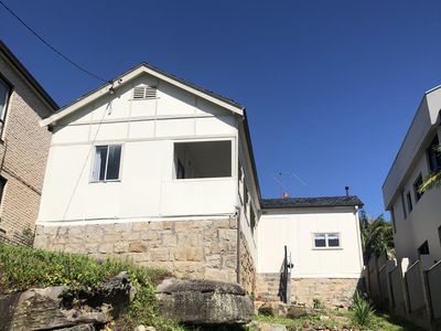 22 Realm Street, Arncliffe