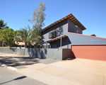 18D Somerset Crescent, South Hedland