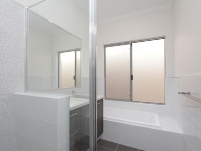 32B Green Avenue, Balcatta