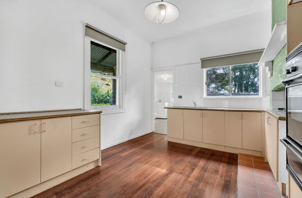 176 Bulla Road, Bulla