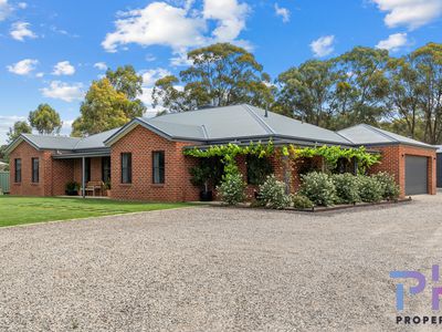 30A Monsants Road, Maiden Gully