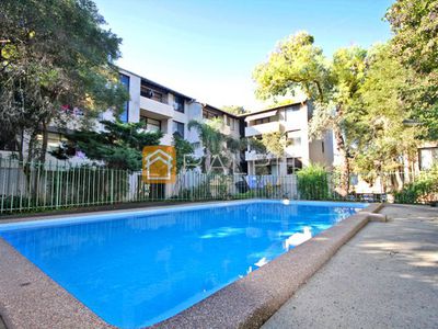 159 Chapel Road South, Bankstown