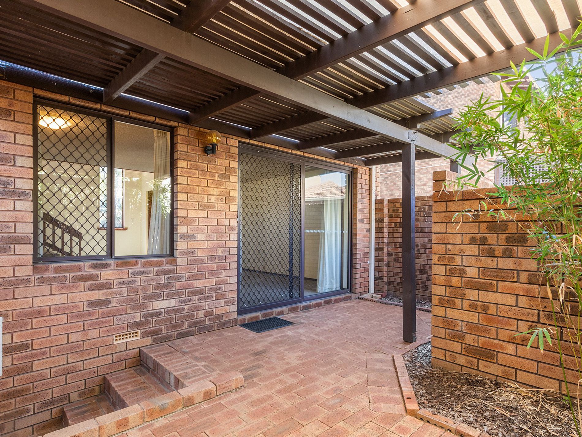 23 Chatsworth Terrace, Claremont