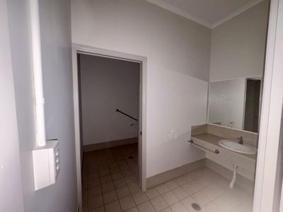 10 / 62 Main Street, Pialba