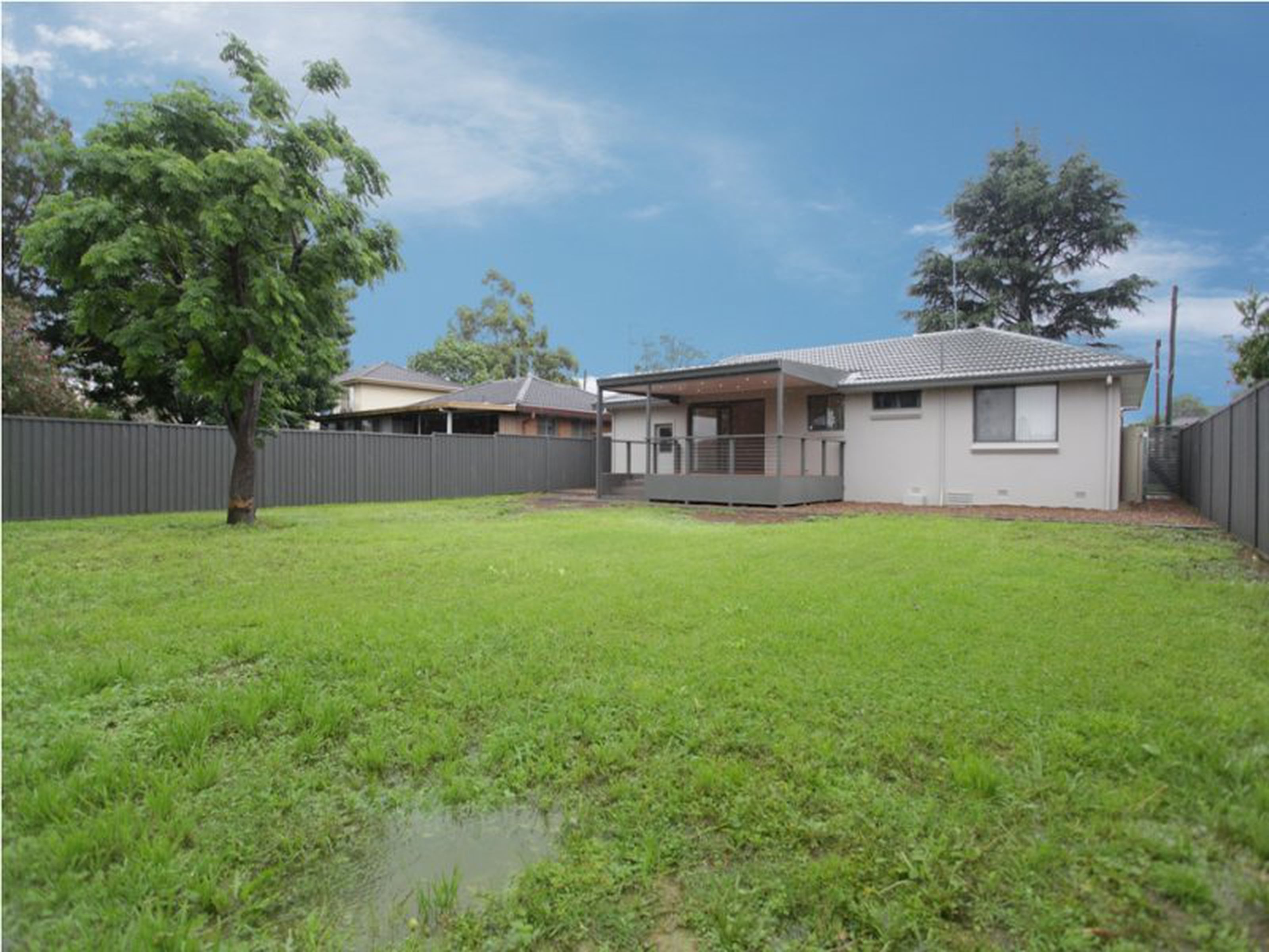 4 Chilaw Avenue, ST MARYS