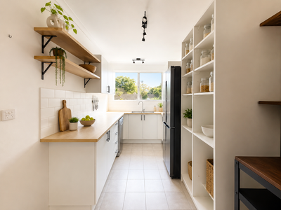 5 / 19 Jessie Street, Westmead