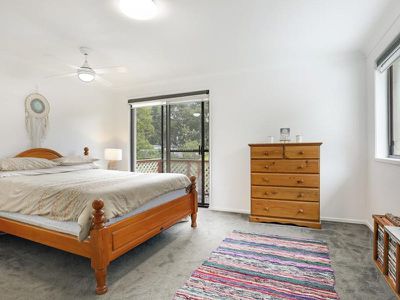 1 / 16 Margaret Street, Hawks Nest
