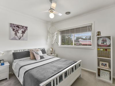 1 Old Kent Court, Mount Gambier