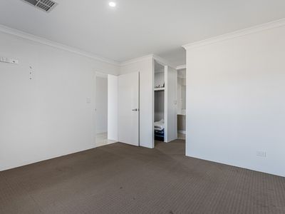 174 Fifty Road , Baldivis