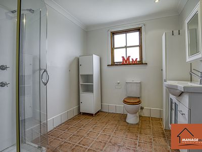 53 Queen Street, Binalong