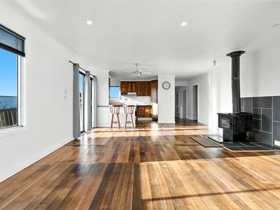 663 Tunnack Road, Parattah