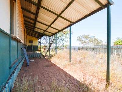 26 Cone Place, South Hedland