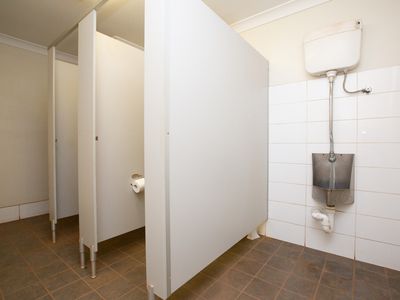 Lot 111 Iron Ore Street, Wedgefield