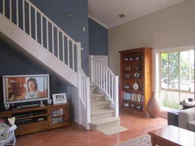 5B Somme Street, Port Kembla