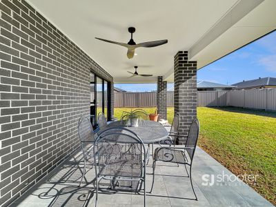 16 YARRA PLACE, Dubbo