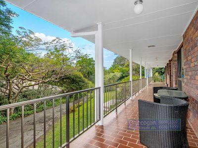 16 Murumba Close, Ocean Shores