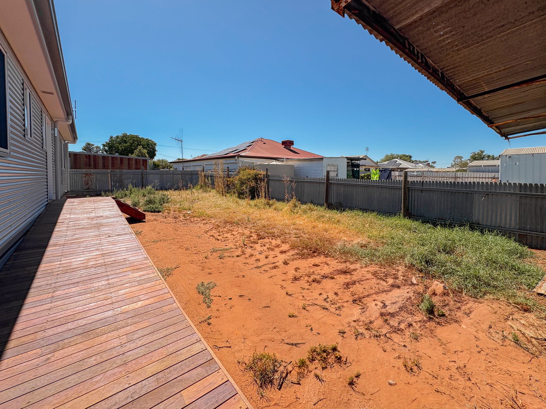 51 Marraboor Street, Lake Boga