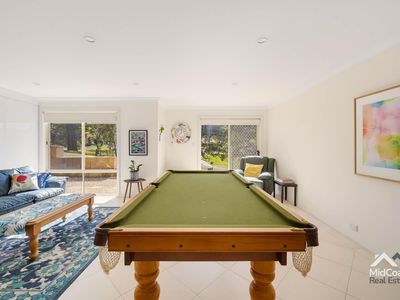 22 Headland Drive, Hallidays Point