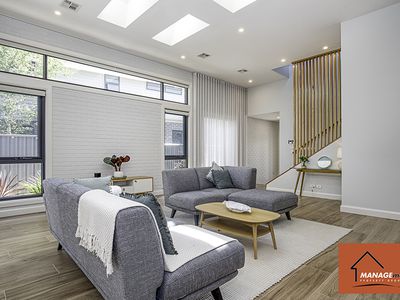 25 Yeomans Street, Strathnairn