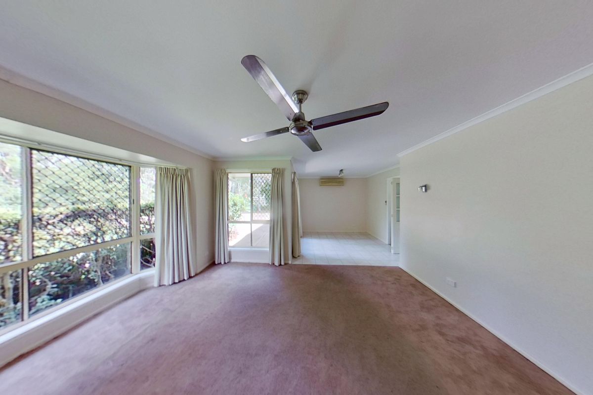 22 Silverdale CRT, Cooroibah