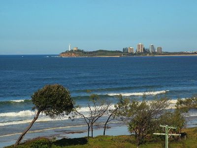 19 / 4 Aerodrome Road, Maroochydore