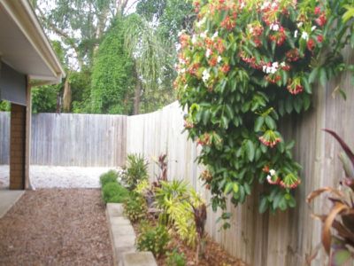 8A Allen Street, North Ipswich