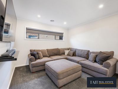 30 Sarakos Circuit, Wangaratta