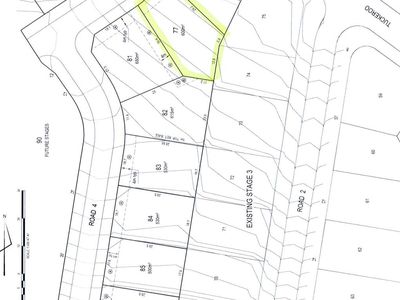 3 Lorikeet Lane, Mullumbimby