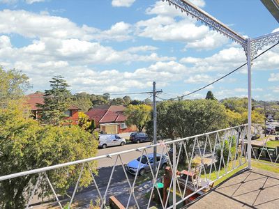 4 / 102 Ernest Street, Lakemba