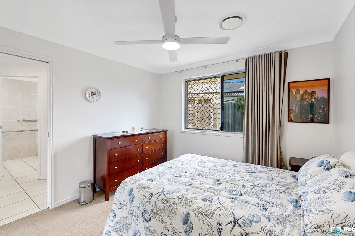 51 Furness Drive, Tewantin