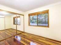 15 Cherrywood Street, Sunnybank Hills