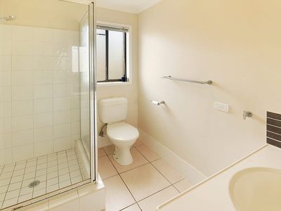 4 / 15 Pangarinda Place, Mooloolaba