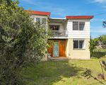 3 Lagoon Road, Carlton