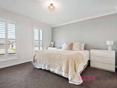 70 Wentworth Drive, Kelso