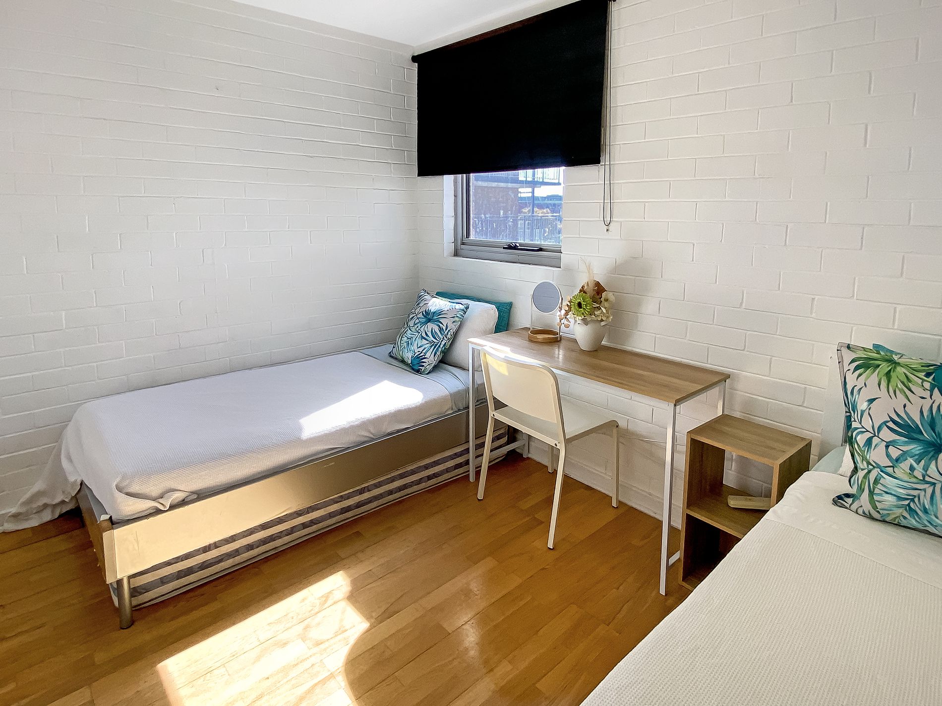 512 / 23 Adelaide Street, Fremantle