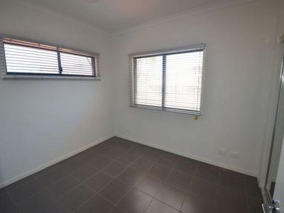 6 / 60 Morgans Street, Port Hedland