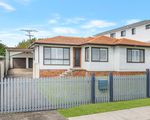 44 Woodpark Road, Woodpark