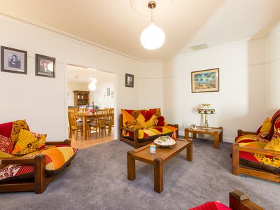 19 Stockmans Drive, Irymple