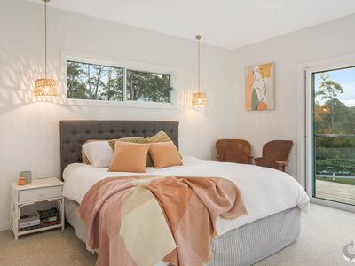 130b Rainforest Parkway, Narooma