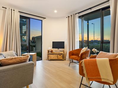 1G/03 Sidney Wallingford Way, Hobsonville
