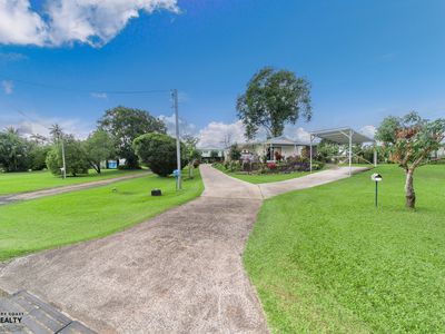 11A JODRELL STREET, Webb