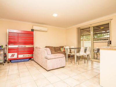 21A Beroona Loop, South Hedland