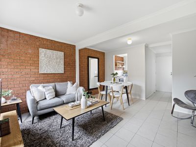1 / 8 Coral Street, Beenleigh