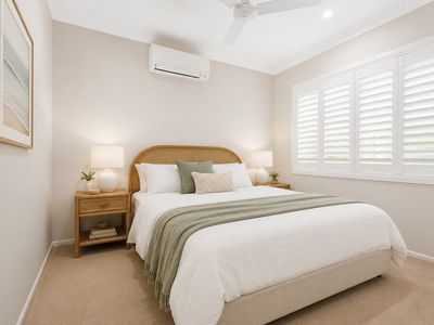 26 Martin Street, Ballina