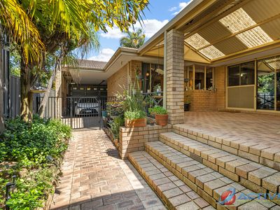 45 Broadbent Loop, Leeming