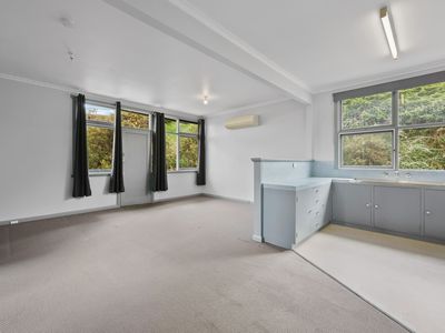 53-55 Emu Bay Road, Deloraine