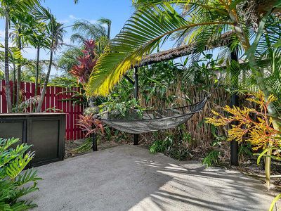 1 Bangalow Court, Kawungan
