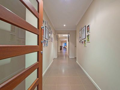 35 Higgs Cct, Wynnum West