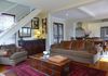 468 Icely Road, Orange